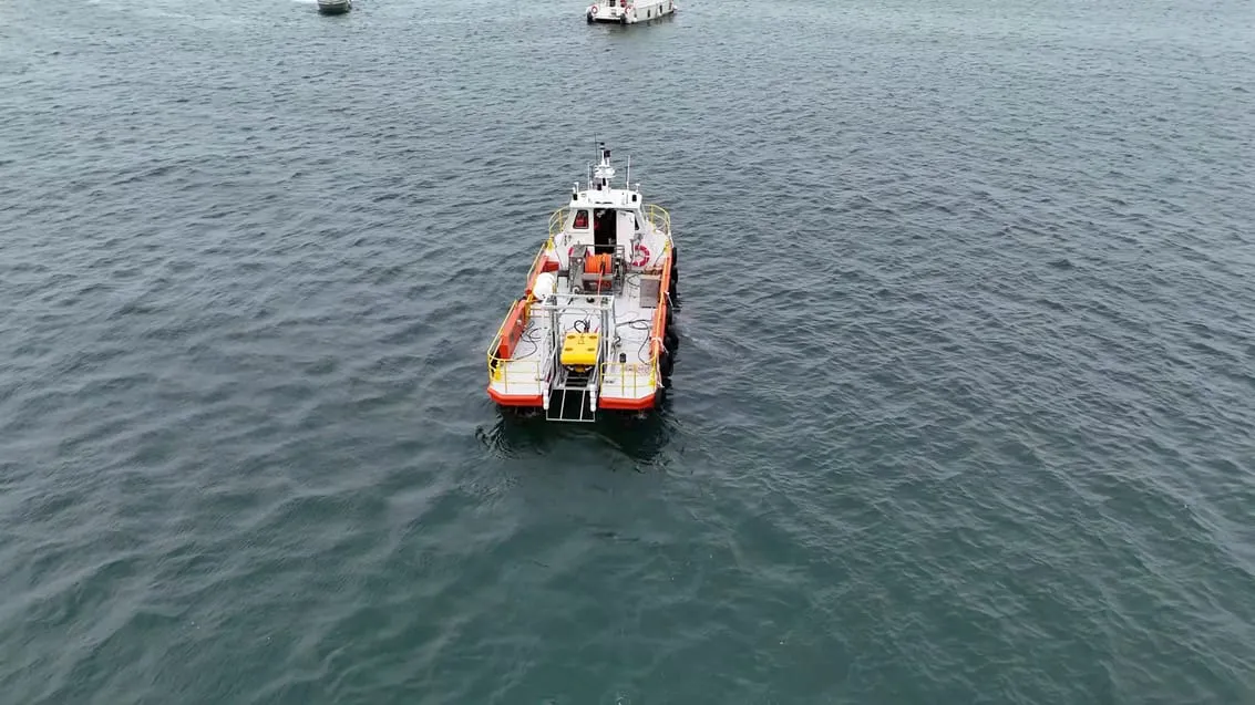 whatsapp image 2025 09 27 at 11.58.06 fd7bbb60