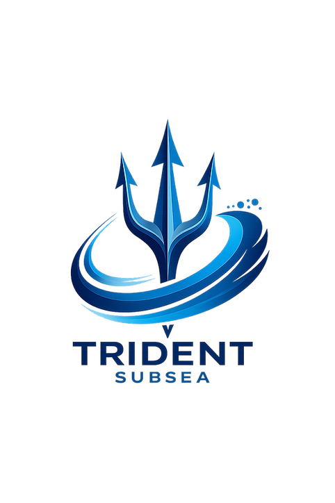 Trident Subsea Technologies